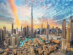 'GAYR�MENKULDE G�VEN VE DO�RU ANAL�Z FARK YARATIYOR'